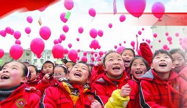 世界大学生中文比赛全英大区决赛落幕