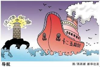 赣州 让企业有了更多获得感