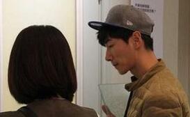 看木门行业 退换问题投诉占多数