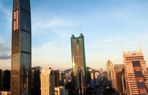 房地产营改增：是否减税关键看进项税抵扣