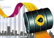 国际油价过山车式动荡 国内地炼加油站好日子依旧