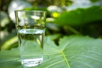 巧用饮水小妙招 让你饮水更健康