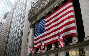 美联储“鸽派”重燃信心 新兴市场纷纷进入牛市