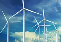 我国严控风电弃风地区电源建设节奏