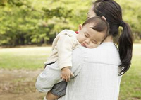 新妈妈注意：米汤并非宝宝理想辅食