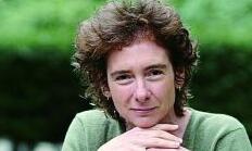 珍妮特·温特森：用文字关注女性世界