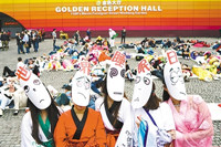 《中国网民熬夜报告》数据显示:00后成熬夜主力军