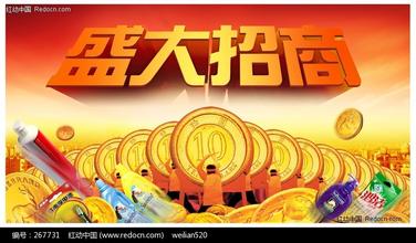 稻草熊影业缘何受资本青睐