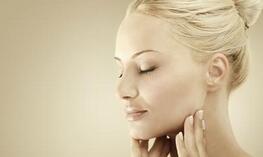 春季护肤小妙招，带你远离敏感皮肤