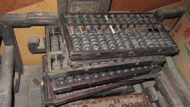 假币成藏品是谁在捣鬼