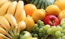 “管住嘴”减不了肥 4种果皮是高效减肥食物