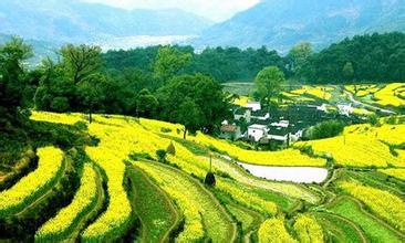 珠峰景区４月恢复执行旺季价格