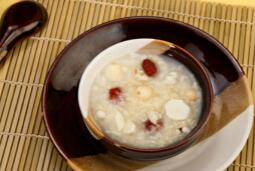 春季跟感冒说拜拜，从饮食搭配入手