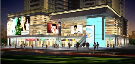 中国仍是全球贸易“重要角色”