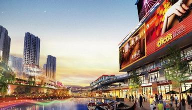 国际产能合作之路怎么走