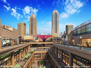 台湾电商赶搭大陆“顺风车”