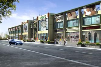 云南 政策组合拳 助力稳增长