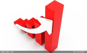 美的集团入股埃夫特 发力工业机器人