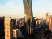 上市房企一季度业绩可期