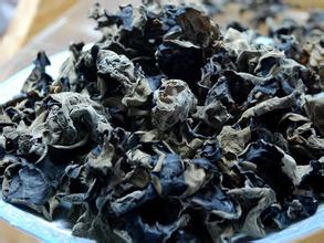 得荣蜂蜜和磨西老腊肉通过国家农产品地标评审