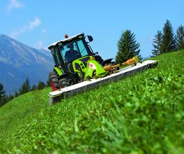 春耕生产热潮掀起进展总体顺利