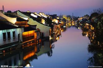 &ldquo;前吴&rdquo;转型记