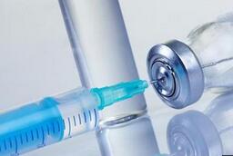 9药品企业涉嫌山东问题疫苗案被通报