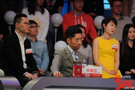 内地业绩拖累金利来