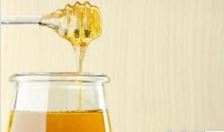 喝蜂蜜水两个最佳时间