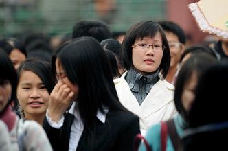 浙江：寒门学子求职创业将获补贴