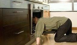 酒后有一个症状说明肝不好