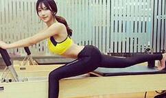 单脚站一分钟的惊人功效