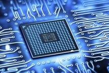 我国研发全球首个能&quot;深度学习&quot;的处理器芯片