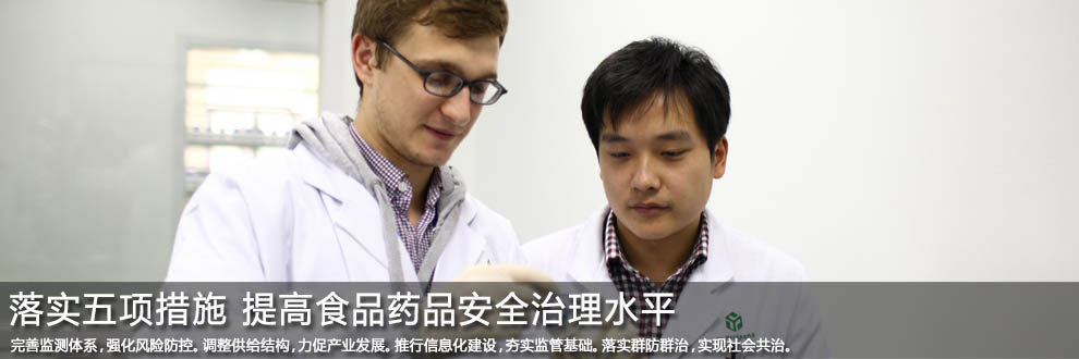 张高丽会见俄天然气公司总裁