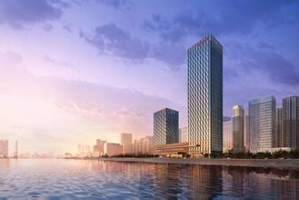 世界气象日 直面未来