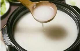 又涨知识了！原来这4类药不用水服效果更好