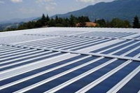 上海电力日本兵库太阳能电站竣工