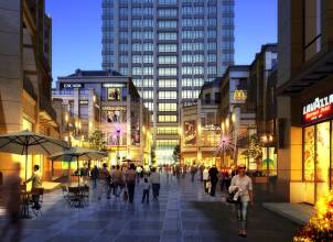 投10亿亏3亿 飞牛还能奔多久