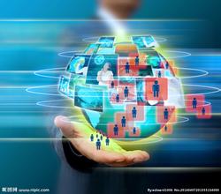 医疗美容O2O成资本新欢