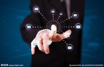 东星时尚广场短暂停摆