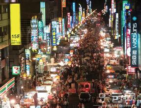 圆通作价175亿借壳上市