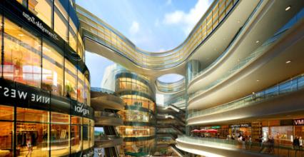 净利下降不止 京客隆抱电商大腿