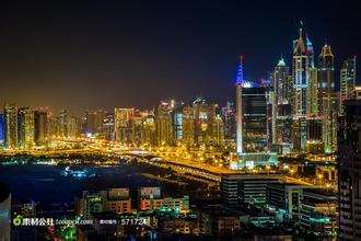 京东众筹加速孵化国货