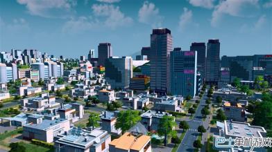 卓尔入股兰亭集势成最大股东