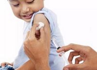 疫苗安全引关注 众明星纷纷斥责