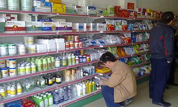 空巢村调查 一道深刻的善治命题