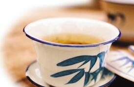 香飘万里 誉满天下:漫话成都茶文化