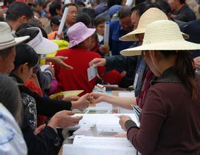 四川大春供种量足价稳