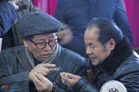 颜文樑《三潭印月》将上拍中国嘉德2016