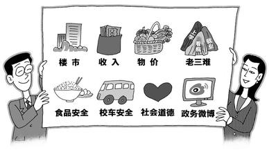 银川社保业务有望在网上经办